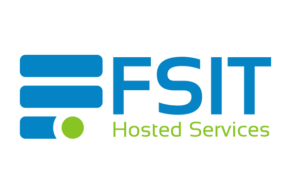 Logo FSIT