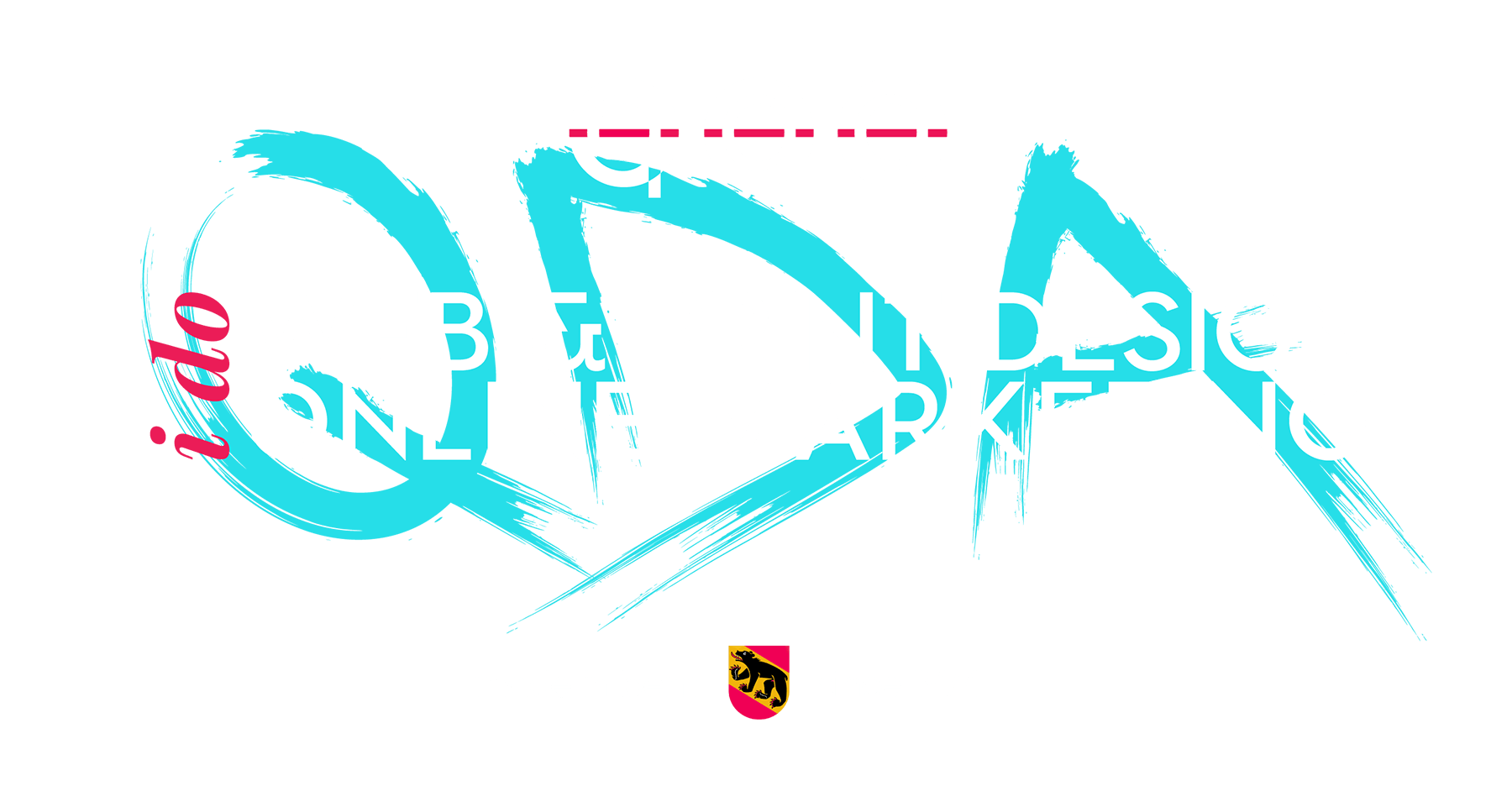 qda design logo ::: web & print design, online marketing