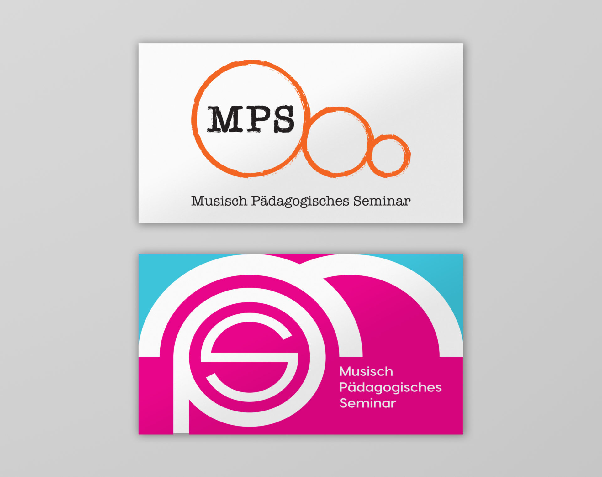 qda design logo mps